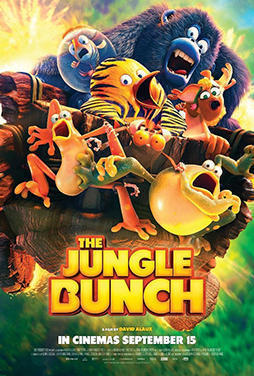 Les-As-de-la-Jungle-52 Les-As-de-la-Jungle-52