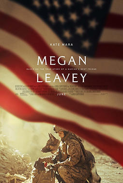Megan-Leavey-50