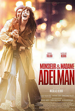 Mr-Mme-Adelman-50