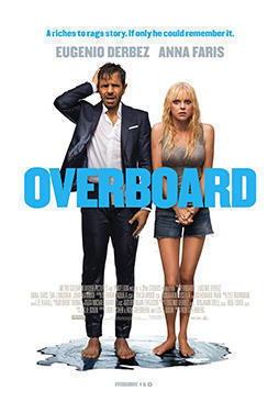 Overboard-51