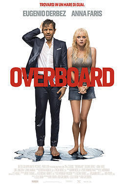 Overboard-54