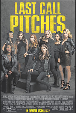 Pitch-Perfect-3-50