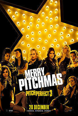 Pitch-Perfect-3-52