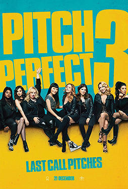 Pitch-Perfect-3-53