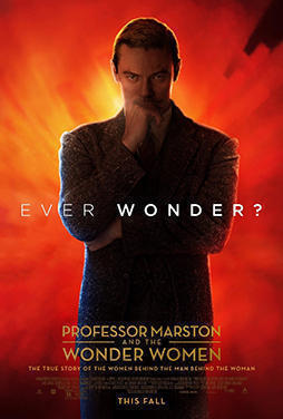 Professor-Marston-and-the-Wonder-Women-52