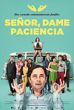 Senor-Dame-Paciencia-51