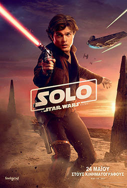 Solo-A-Star-Wars-Story-51