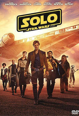 Solo-A-Star-Wars-Story-52