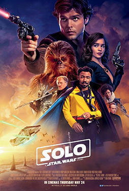 Solo-A-Star-Wars-Story-55