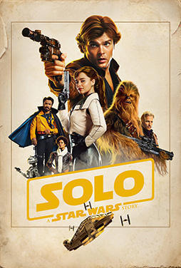 Solo-A-Star-Wars-Story-56