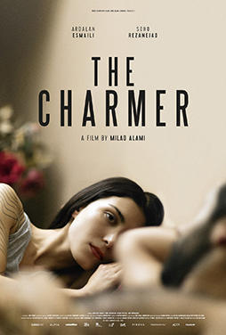 The-Charmer-51