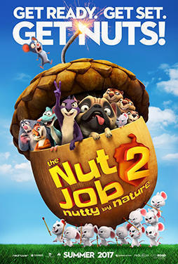 The-Nut-Job-2-Nutty-by-Nature-52