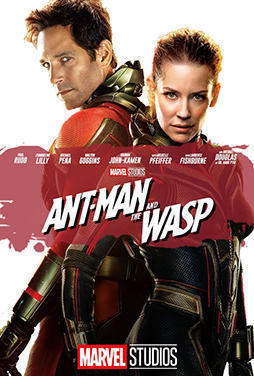 Ant-Man-and-the-Wasp-53