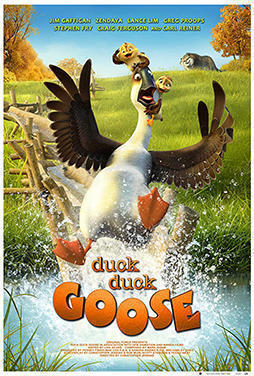 Duck-Duck-Goose-51