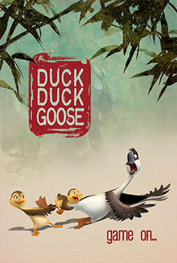 Duck-Duck-Goose-52
