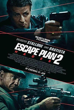 Escape-Plan-2-Hades-51