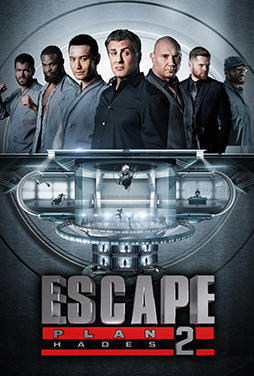 Escape-Plan-2-Hades-53