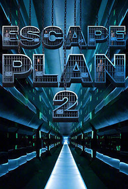 Escape-Plan-2-Hades-54