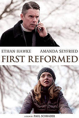 First-Reformed-52