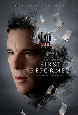 First-Reformed-53