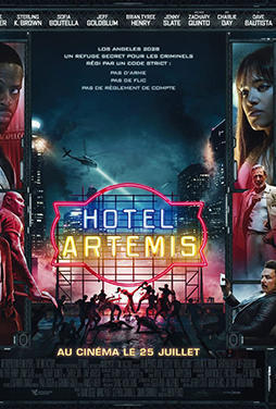 Hotel-Artemis-54