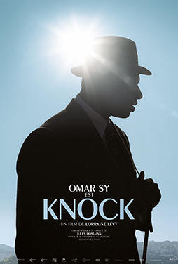 Knock-52 Knock-52