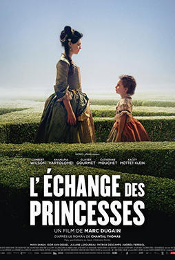 L-Echange-des-Princesses-50