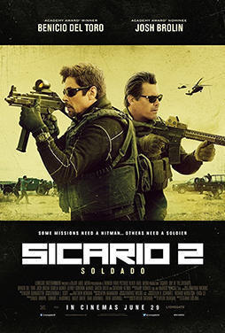 Sicario-Day-of-the-Soldado-51