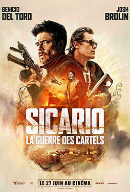 Sicario-Day-of-the-Soldado-56