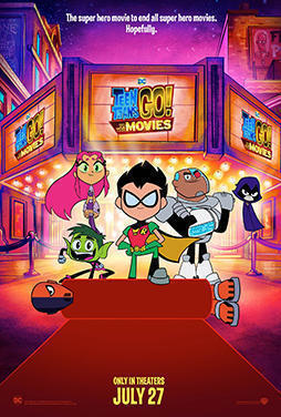 Teen-Titans-Go-To-the-Movies-50