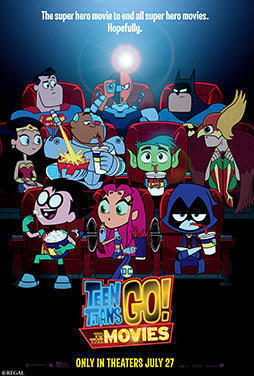 Teen-Titans-Go-To-the-Movies-52