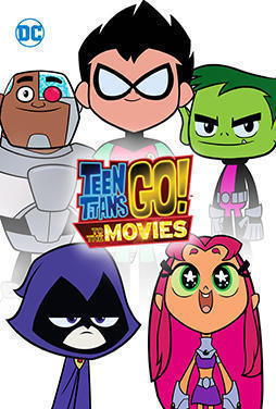 Teen-Titans-Go-To-the-Movies-55