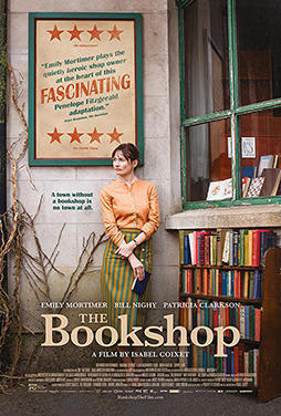 The-Bookshop-50