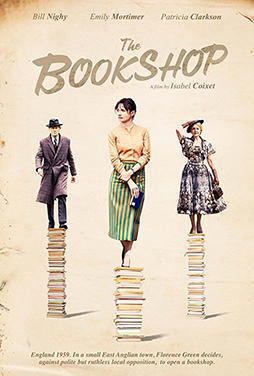 The-Bookshop-51