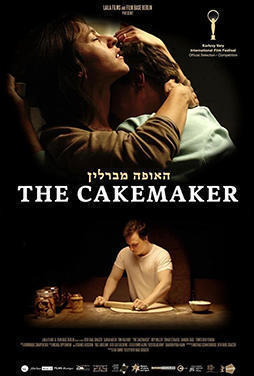 The-Cakemaker-53