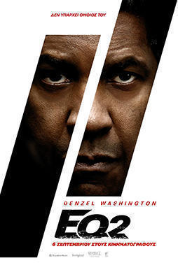 The-Equalizer-2-50