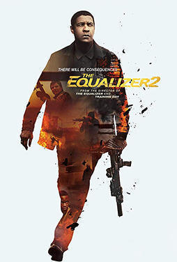 The-Equalizer-2-53