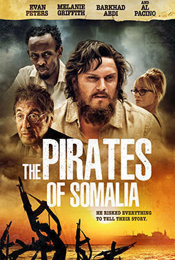 The-Pirates-of-Somalia-51