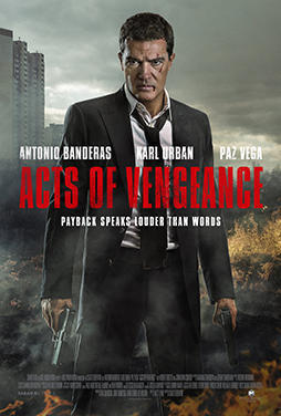 Acts-of-Vengeance-50