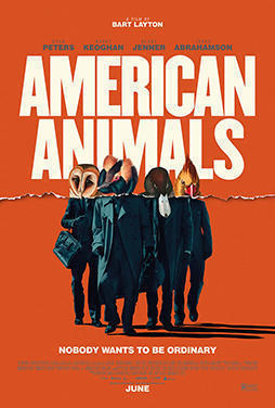 American-Animals-52
