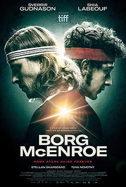 Borg-McEnroe-51 Borg-McEnroe-51