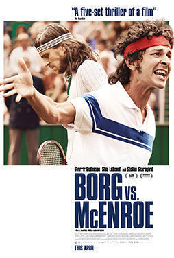 Borg-McEnroe-52 Borg-McEnroe-52