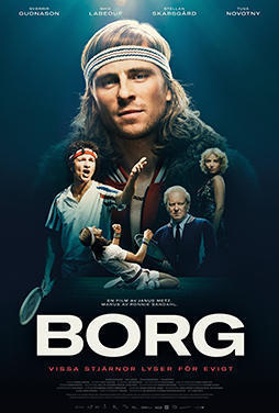 Borg-McEnroe-53 Borg-McEnroe-53