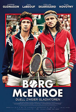 Borg-McEnroe-54 Borg-McEnroe-54