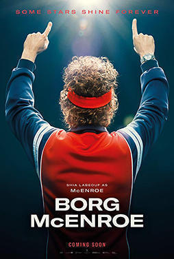 Borg-McEnroe-55 Borg-McEnroe-55