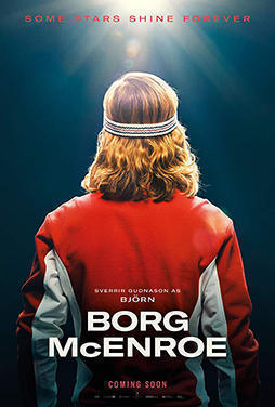 Borg-McEnroe-56 Borg-McEnroe-56