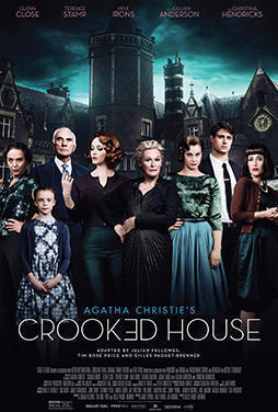 Crooked-House-51