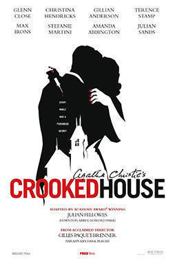 Crooked-House-53