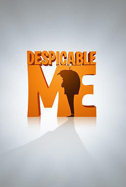 Despicable-Me-56