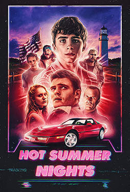 Hot-Summer-Nights-52